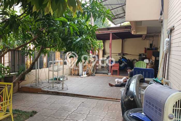 Hunian Super Elit dengan Akses Paling Strategis di Kedoya, Jakarta Barat Hunian Super Elit dengan Akses Paling Strategis di Kedoya, Jakarta Barat