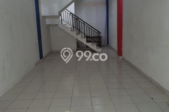 Disewakan Ruko di Pusat Kota Tangerang Ramai Strategis Disewakan Ruko di Pusat Kota Tangerang Ramai Strategis