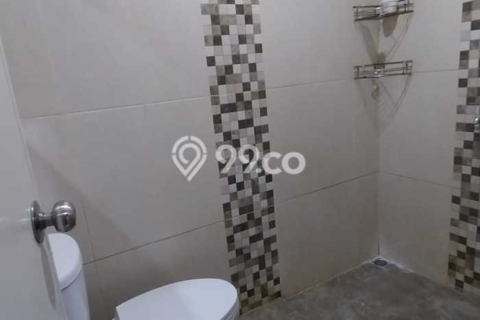Dijual Rumah Strategis Bagus Punya 3 KT di Pamulang Tangerang Selatan SHM Dijual Rumah Strategis Bagus Punya 3 KT di Pamulang Tangerang Selatan SHM