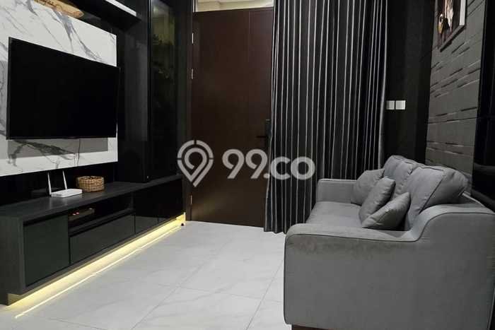 For Sale Rumah 3 Kamar Lokasi Strategis Bagus dan Strategis di Cikupa For Sale Rumah 3 Kamar Lokasi Strategis Bagus dan Strategis di Cikupa