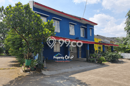 Dijual Rumah Minimalis Bagus Punya 3 KT di Cisauk Tangerang SHM Dijual Rumah Minimalis Bagus Punya 3 KT di Cisauk Tangerang SHM