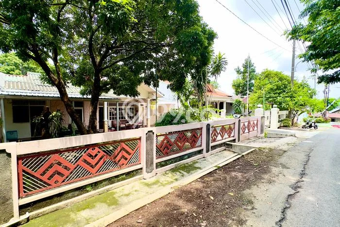 Dijual Hunian Mewah dengan Fasilitas Sekitar Lengkap di Candisari, Semarang Dijual Hunian Mewah dengan Fasilitas Sekitar Lengkap di Candisari, Semarang