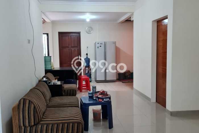 Dijual Rumah Elit Exclusive di BSD, Tangerang Selatan Dijual Rumah Elit Exclusive di BSD, Tangerang Selatan