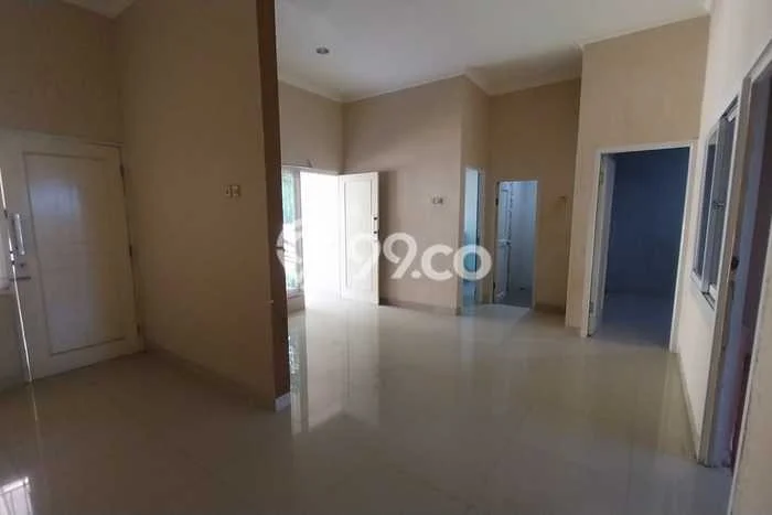 Dijual Rumah Strategis Bagus Punya 3 KT di Pamulang Tangerang Selatan SHM Dijual Rumah Strategis Bagus Punya 3 KT di Pamulang Tangerang Selatan SHM