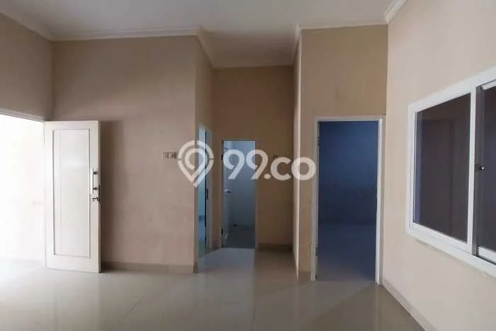 Dijual Rumah Strategis Bagus Punya 3 KT di Pamulang Tangerang Selatan SHM Dijual Rumah Strategis Bagus Punya 3 KT di Pamulang Tangerang Selatan SHM