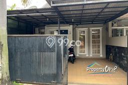 Dijual Rumah 2 Kamar Lokasi Strategis Bagus dan Strategis di Serpong Utara Dijual Rumah 2 Kamar Lokasi Strategis Bagus dan Strategis di Serpong Utara