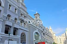 Untuk Dijual Ruko di Kelapa Gading Jakarta Utara LT 90m2 / LB 90m2 Untuk Dijual Ruko di Kelapa Gading Jakarta Utara LT 90m2 / LB 90m2