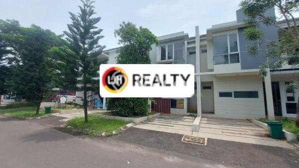 Dijual Hunian Rumah Nyaman 3 KT di Rorotan, Jakarta Utara Dijual Hunian Rumah Nyaman 3 KT di Rorotan, Jakarta Utara