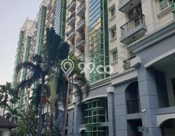 Apartemen Nyaman untuk Dijual di Kelapa Gading, Jakarta Utara, DKI Jakarta Apartemen Nyaman untuk Dijual di Kelapa Gading, Jakarta Utara, DKI Jakarta