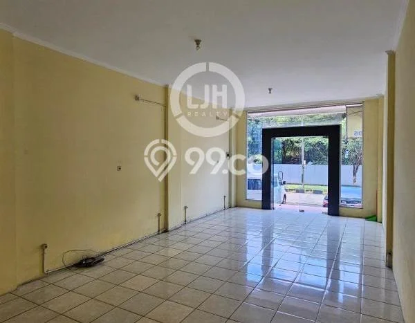 Ruko Bagus Dijual di Cikarang Bekasi Lokasi Strategis Cocok untuk Kembangkan Bisnis Ruko Bagus Dijual di Cikarang Bekasi Lokasi Strategis Cocok untuk Kembangkan Bisnis