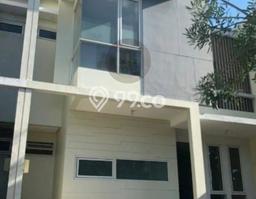 Jual Rumah Minimalis Bagus Punya 3 KT di Cilincing Jakarta Utara SHM Jual Rumah Minimalis Bagus Punya 3 KT di Cilincing Jakarta Utara SHM