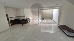 Rumah Budget Favorit Siap Huni di Kelapa Gading LT 220m2 Rumah Budget Favorit Siap Huni di Kelapa Gading LT 220m2