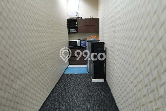 Komersial Dijual Lokasi Emas di Kelapa Gading Luas 132m2 Komersial Dijual Lokasi Emas di Kelapa Gading Luas 132m2