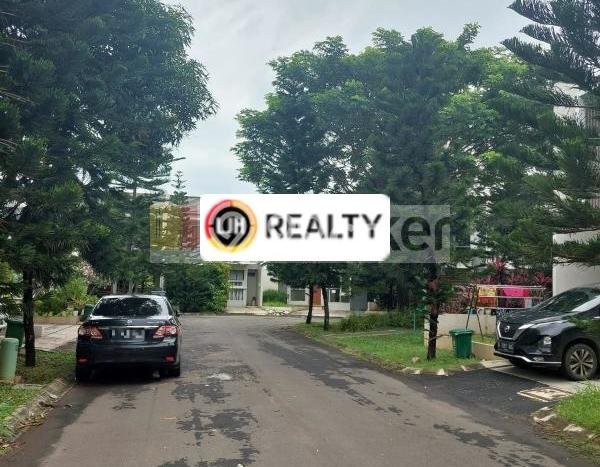 Dijual Hunian Rumah Nyaman 3 KT di Rorotan, Jakarta Utara Dijual Hunian Rumah Nyaman 3 KT di Rorotan, Jakarta Utara