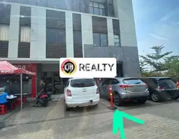 Ruko Bagus Dijual LB 373m2 Lokasi Strategis Tangerang Area Cocok untuk Berbisnis Ruko Bagus Dijual LB 373m2 Lokasi Strategis Tangerang Area Cocok untuk Berbisnis