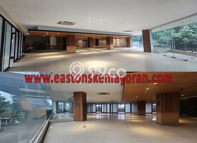 Kantor Dijual di Sukajadi Bandung dengan Luas Bangunan 4000m2 Kantor Dijual di Sukajadi Bandung dengan Luas Bangunan 4000m2