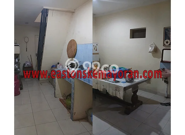 DIJUAL CEPAT! Rumah Premium area Kemayoran, Bangkalan, LT 228m2m² Bangunan 228m2m² BISA KPR! DIJUAL CEPAT! Rumah Premium area Kemayoran, Bangkalan, LT 228m2m² Bangunan 228m2m² BISA KPR!