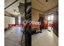 Dijual Rumah Premium dengan Fasilitas Sekitar Lengkap di Senen, Jakarta Pusat Dijual Rumah Premium dengan Fasilitas Sekitar Lengkap di Senen, Jakarta Pusat