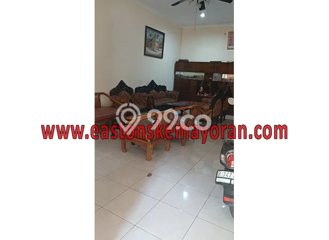DIJUAL CEPAT! Rumah Premium area Kemayoran, Bangkalan, LT 228m2m² Bangunan 228m2m² BISA KPR! DIJUAL CEPAT! Rumah Premium area Kemayoran, Bangkalan, LT 228m2m² Bangunan 228m2m² BISA KPR!