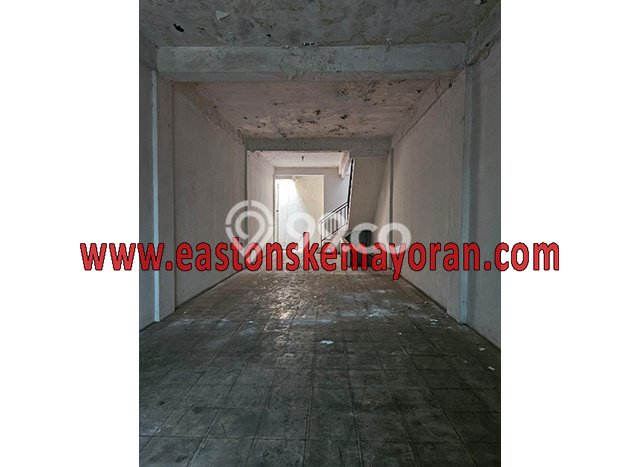 Unit Ruko Dijual di Pulo Gadung Jakarta Timur Luas Bangunan 280m2 Unit Ruko Dijual di Pulo Gadung Jakarta Timur Luas Bangunan 280m2