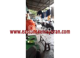 For Sale Rumah 4 Kamar Lokasi Strategis Nyaman dan Strategis di Cilincing For Sale Rumah 4 Kamar Lokasi Strategis Nyaman dan Strategis di Cilincing