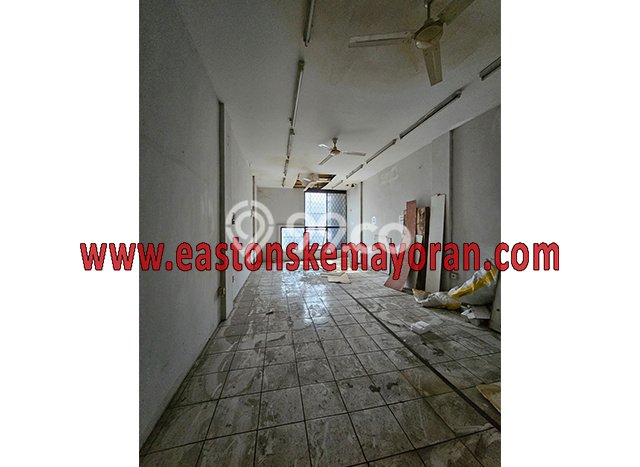 Unit Ruko Dijual di Pulo Gadung Jakarta Timur Luas Bangunan 280m2 Unit Ruko Dijual di Pulo Gadung Jakarta Timur Luas Bangunan 280m2