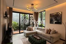 Siap Huni Rumah Mewah 4 Kamar di Kebayoran Lama Dekat ke Mana Saja Siap Huni Rumah Mewah 4 Kamar di Kebayoran Lama Dekat ke Mana Saja