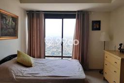 Untuk Dijual Apartemen 1 KT & 1 KM di Tangerang Selatan Lokasi Strategis Untuk Dijual Apartemen 1 KT & 1 KM di Tangerang Selatan Lokasi Strategis