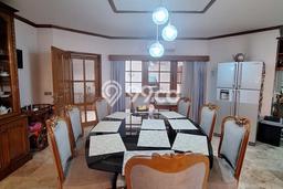 Dijual Rumah Mewah Megah Dengan View Eksklusif di Lebak Bulus, Jakarta Selatan Dijual Rumah Mewah Megah Dengan View Eksklusif di Lebak Bulus, Jakarta Selatan