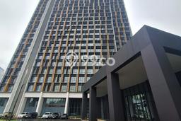 Paling Dicari! Apartemen Premium Dijual di Tb Simatupang Punya 2 Bedroom Paling Dicari! Apartemen Premium Dijual di Tb Simatupang Punya 2 Bedroom