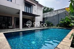 For Sale Rumah Elit Exclusive di Jagakarsa, Jakarta Selatan For Sale Rumah Elit Exclusive di Jagakarsa, Jakarta Selatan