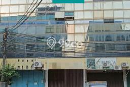 Ruko Paling Dicari LB 315m2 Dijual di Penjaringan Ruko Paling Dicari LB 315m2 Dijual di Penjaringan