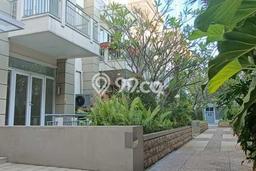 Untuk Dijual Apartemen Mewah 7 Bedroom di Jakarta Utara Dekat ke Fasilitas Publik Untuk Dijual Apartemen Mewah 7 Bedroom di Jakarta Utara Dekat ke Fasilitas Publik