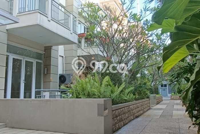CBD Pluit CBD Pluit