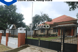 Dijual Rumah Premium dengan Fasilitas Sekitar Lengkap di Gajah Mungkur, Semarang Dijual Rumah Premium dengan Fasilitas Sekitar Lengkap di Gajah Mungkur, Semarang