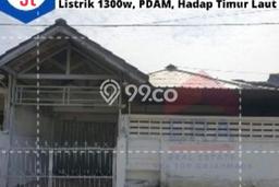 Jual Rumah Minimalis Bagus Punya 2 KT di Sidoarjo Sidoarjo - Jual Rumah Minimalis Bagus Punya 2 KT di Sidoarjo Sidoarjo -
