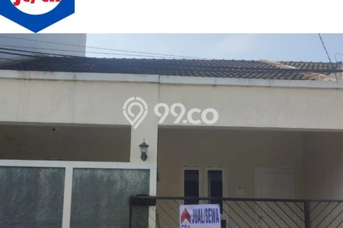 Disewakan Segera Rumah Kondisi Baik di Kawasan Semarang Utara, Semarang Disewakan Segera Rumah Kondisi Baik di Kawasan Semarang Utara, Semarang