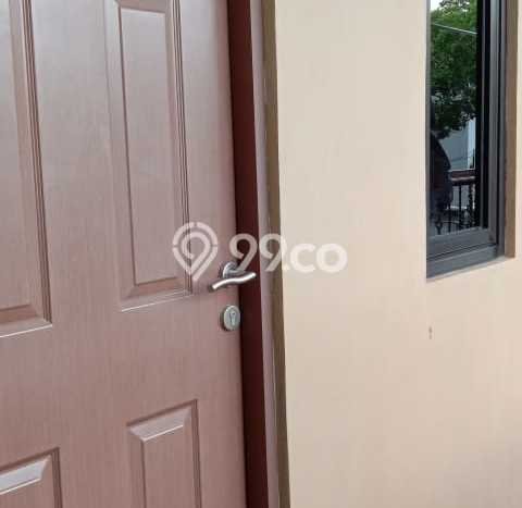 Unit Kost Dijual di Tembalang dengan 9 Kamar Tidur & Luas Bangunan 150m2 Unit Kost Dijual di Tembalang dengan 9 Kamar Tidur & Luas Bangunan 150m2