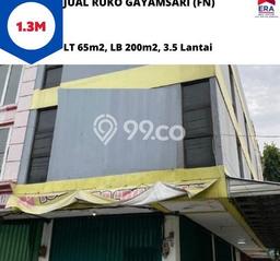 Jual Rumah Minimalis Bagus Punya 0 KT di Gayamsari Semarang SHM Jual Rumah Minimalis Bagus Punya 0 KT di Gayamsari Semarang SHM