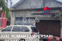 For Sale Rumah Ideal Siap Huni di Semarang Favorit For Sale Rumah Ideal Siap Huni di Semarang Favorit