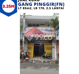 Disewakan Ruko Bisnis di Semarang Tengah Semarang Harga Sewa Menarik Bisa Nego Disewakan Ruko Bisnis di Semarang Tengah Semarang Harga Sewa Menarik Bisa Nego