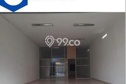 Untuk Dijual Ruko di Semarang Utara Semarang LT 208m2 / LB 208m2 Untuk Dijual Ruko di Semarang Utara Semarang LT 208m2 / LB 208m2