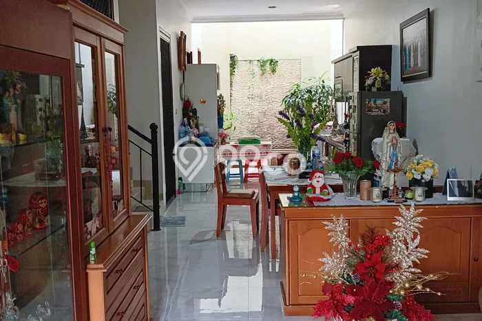 Hunian Super Elit dengan Akses Paling Strategis di Tubagus Angke, Jakarta Barat Hunian Super Elit dengan Akses Paling Strategis di Tubagus Angke, Jakarta Barat