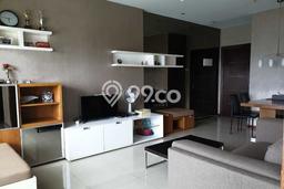 Apartemen Kawasan Kebon Kacang, 2 KM, Luas 85m2m², Kawasan Kebon Kacang, Jakarta Pusat, Jakarta Pusat Apartemen Kawasan Kebon Kacang, 2 KM, Luas 85m2m², Kawasan Kebon Kacang, Jakarta Pusat, Jakarta Pusat