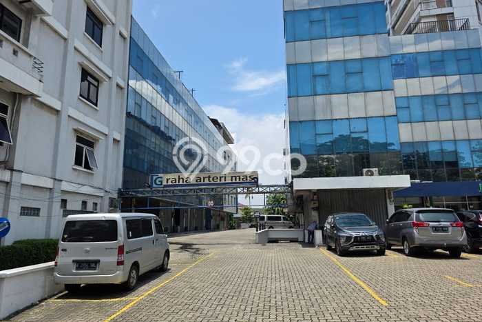 LOKASI PREMIUM! Ruko di , Luas 308m2m², Mainroad, Area Bisnis LOKASI PREMIUM! Ruko di , Luas 308m2m², Mainroad, Area Bisnis
