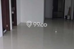 Apartemen Cozy Dijual di Jakarta Barat Spesifikasi 2 KT, 2 KM Apartemen Cozy Dijual di Jakarta Barat Spesifikasi 2 KT, 2 KM