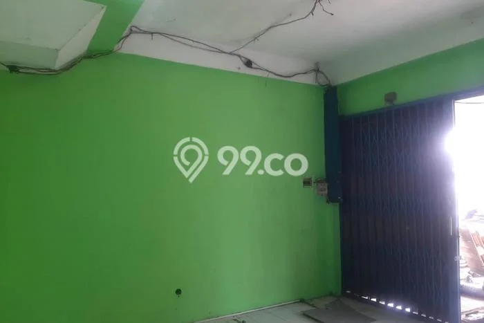 Ruko Bagus Dijual di Tamansari Jakarta Barat Strategis Cocok untuk Kembangkan Bisnis Ruko Bagus Dijual di Tamansari Jakarta Barat Strategis Cocok untuk Kembangkan Bisnis