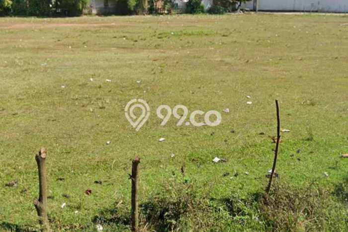 Tanah untuk Dijual di Rangkasbitung Lebak Luas 7736m2 Tanah untuk Dijual di Rangkasbitung Lebak Luas 7736m2
