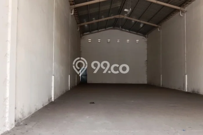 Gudang Bagus Dijual di Daan Mogot Jakarta Barat Lokasi Strategis Cocok untuk Kembangkan Bisnis Gudang Bagus Dijual di Daan Mogot Jakarta Barat Lokasi Strategis Cocok untuk Kembangkan Bisnis
