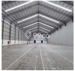 Unit Komersial Disewakan di Jakarta Utara Kawasan Strategis Harga Kompetitif Unit Komersial Disewakan di Jakarta Utara Kawasan Strategis Harga Kompetitif